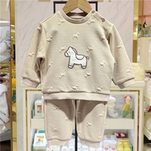 ԭD�n��ͯ�b�����Ů�������w�D���l���lѝ�ɼ����b�\��MS59260