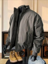 gtal��ʽ�����w�ЊA���޷��ж����Ӻ�Ʀ���з�ˮ���b��������