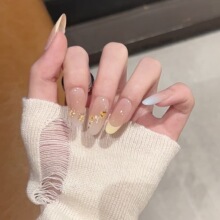 �����׼��������|��ʽ����������Ƭ�߼��аٴ��@�������NƬ�ɲ�ж
