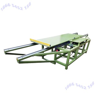 ���B���ܶȰ��w�����_�岻��߅�p�Ƭ������ĸ��̨䏲ð���_���