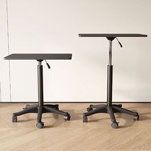 ��݆�Ƅ���X������������̨վ��С���Ƅ�С���ӹPӛ����߅��X��