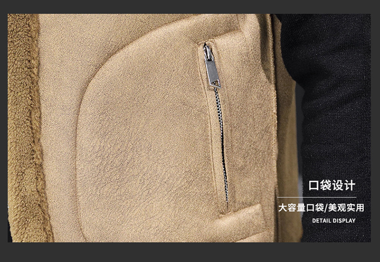 O1CN01yOqTRN1nhT245jpfj_!!2207980575121-0-cib.jpg?__r__=1663076526274