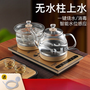 ȫ�Ԅӵײ���ˮ늟��ˮ���ݲ�������Ƕ��ʽ��̨һ�w�C늴����t