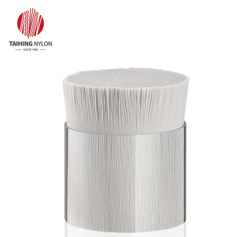 Cleansing milk, nylon soft accessories, elastic massager for face