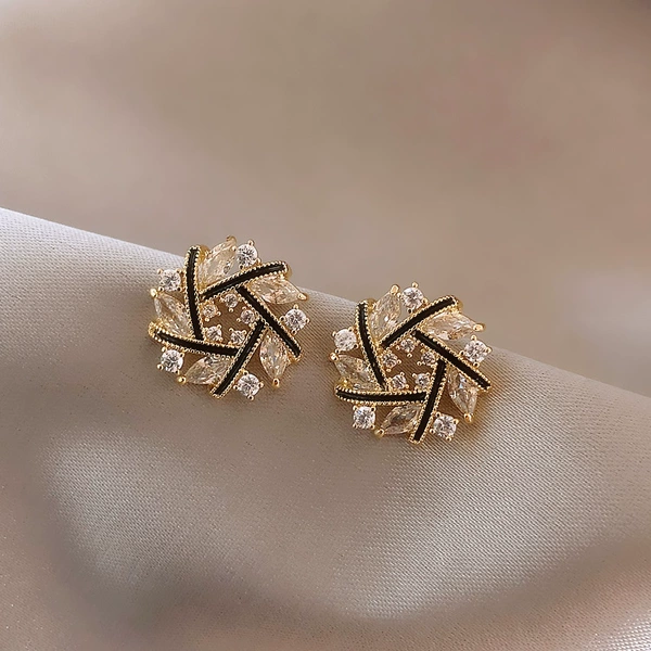 20#full diamond cross D4022