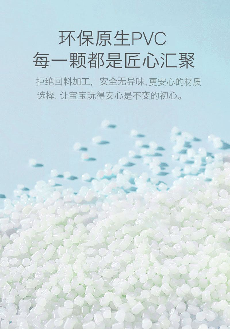 未标题-1_06.jpg