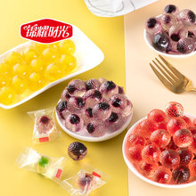 κ�\ӛ��֭ܛ��ˮ���A�ı��{�A����Ƥ�ǹ�֭ܛ�ǾW�t���e��ʳ