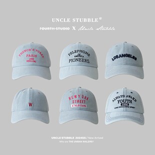 ins�Lˮϴţ�а���ñ��Ů���e�r������ñ���ļ����°ٴ���ĸñ��