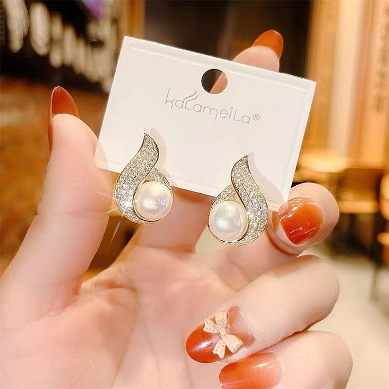 6B106 white pearl (1)