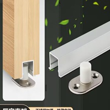 ľ�T��܉�������»�݆���T��܉��߅U���»�������݆·܉���