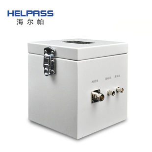 HPS68005Һ�w늘O��