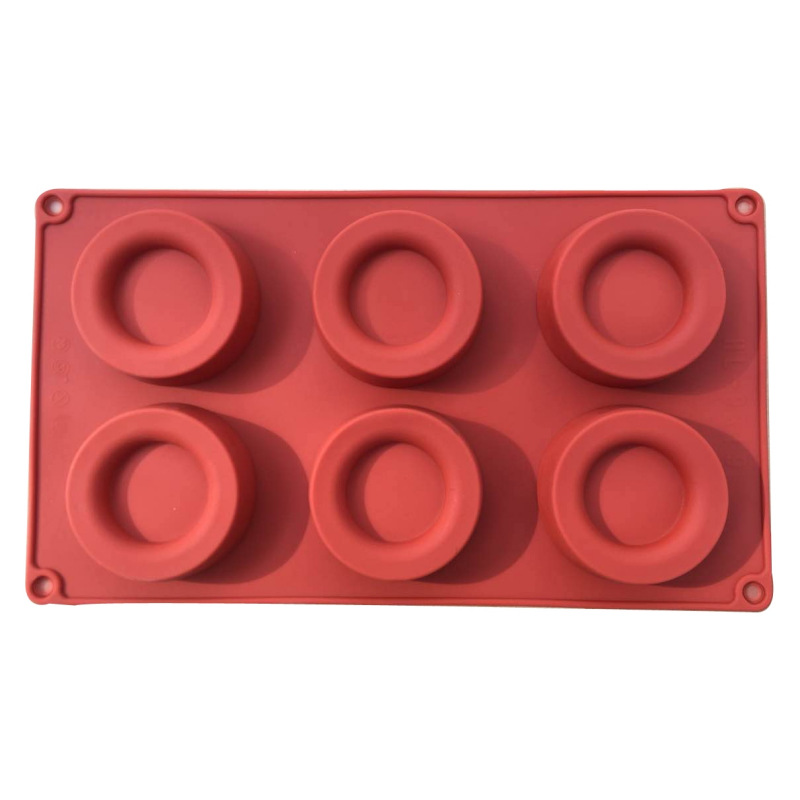 �������ι轺�ɿ���ģ��������ģԲ������ģ ���Ĺ轺��ƷĽ˹ģ