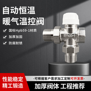 �ؿ��y ��ͨɢ��a���y ʮ���͐a���ԄӜ� ���y�T�S�~�Ӻ�a���y