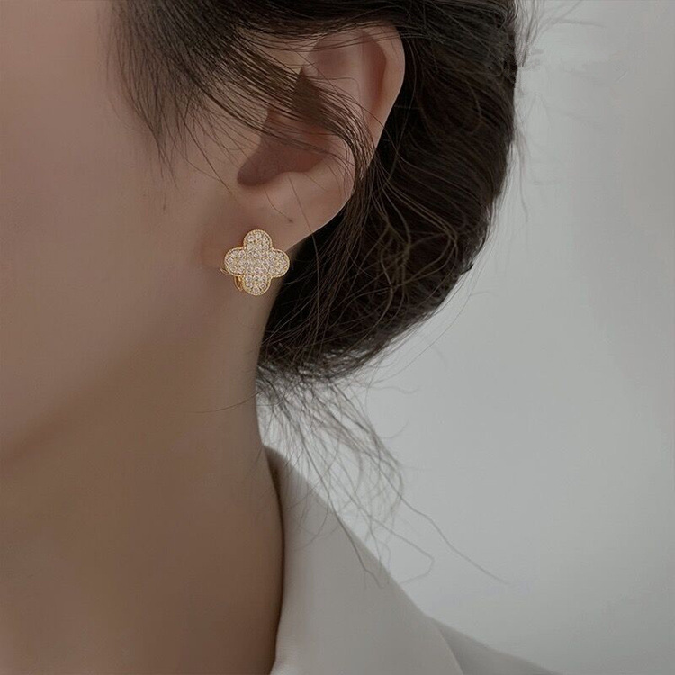 QQ图片20230209095053