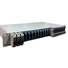 48Vֱ����늆�ԪDCDU �Ƅ���řC������C�� �h��������� 1�M9��