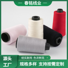 ����603�p�x�� 3000�a���ٿp�x����]�����ÿp�·�����ɫ��ɫ����