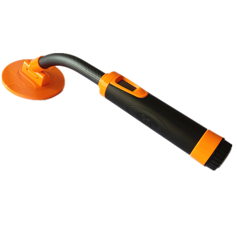 微信图片_20210411210847