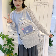 �ɐ۴������p����¿��p�����e�ٴ����������p��ͨ�����ЌW������