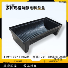 oSMTϱPESDNƬϰAԪźлD