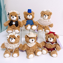 ��Ƥ���¿��ɿ���С�����Ќ���ż���鎧�����YС�ܹ��а�ɫ��ȹ��