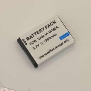 �m�������ST201 ST200 PL210 SH100 WB210 IA-BP85A늳�