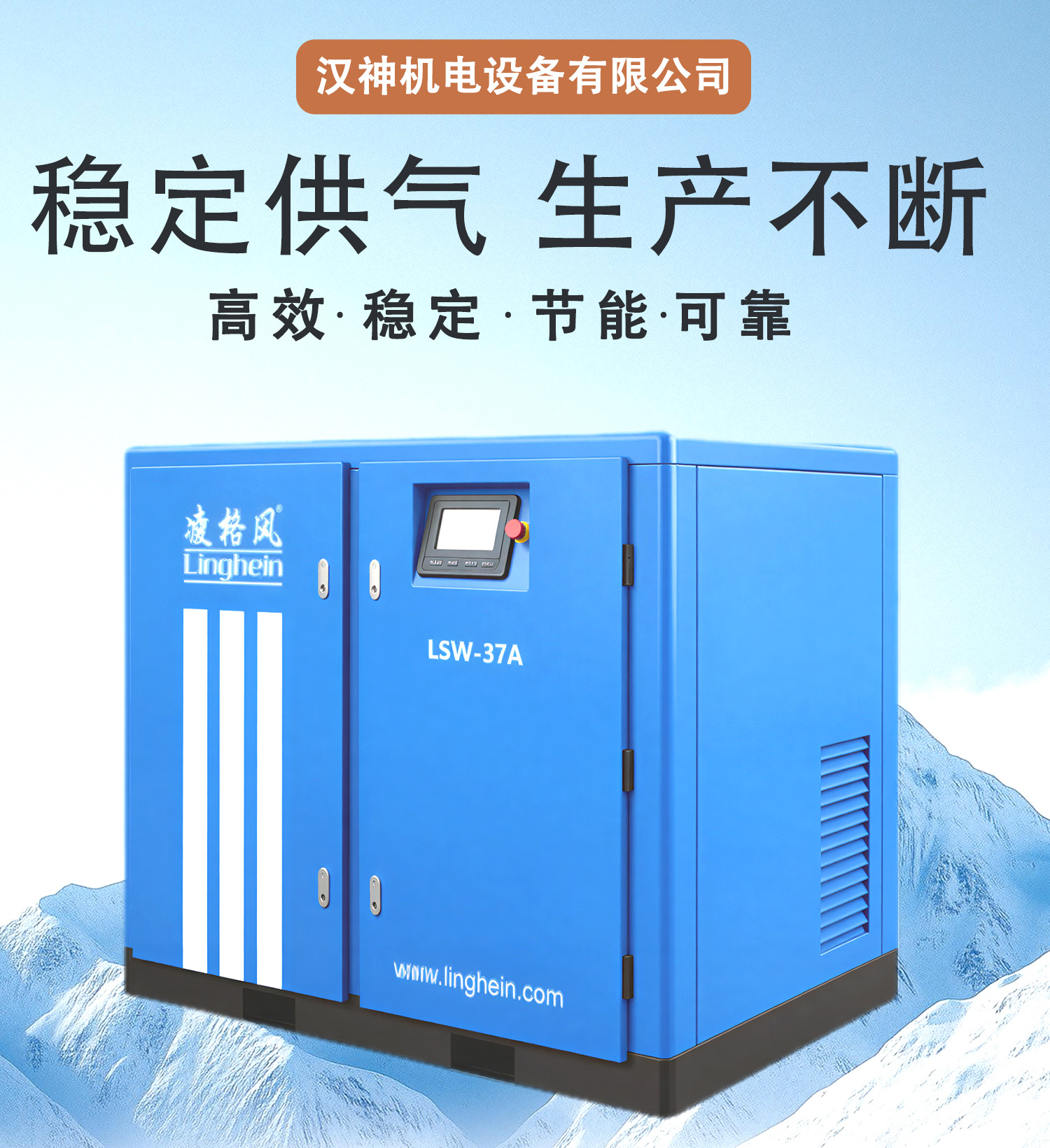 详情页_01.jpg