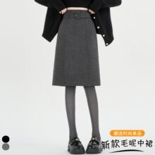 ʵ�� ��ɫ�����ë����ȹŮ�ﶬ�¿�����a�ְٴ�ͨ�����ʰ���ȹ