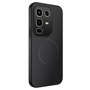 �m�Â���Infinix HOT 70̼�w�y�����֙C��note60Pro���o��