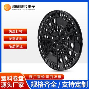 ���o늟��l�d���P���Ԫ���������z�P���z�_���O���d�����P���ϱP