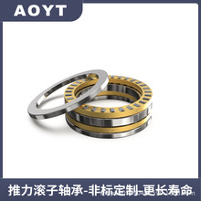 81160-M 81260-M 89460-M 81164-M 81264-M����������� ұ�����