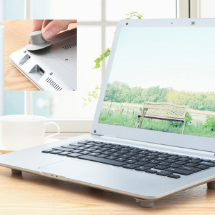 ���P�P��X֧��ӛ����Xɢ��|�_�|�|��ȥ��|����4���b�Ӽ�����