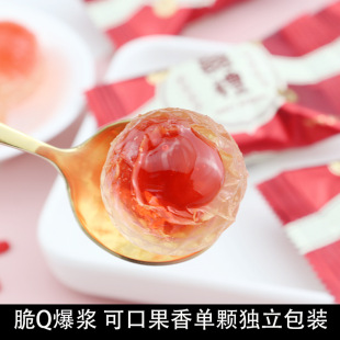 ���ϼ����Y��ӆ��ϲ�ǳ�Ʒ����ϲ�Y���ֶY�ǹ�ܛ�ǻ�c�ǹ�ɢ�b��