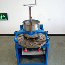 ɣ�~�蚢�����C�ԄәCе�O������CС���ֹ���늳�偙C�����l