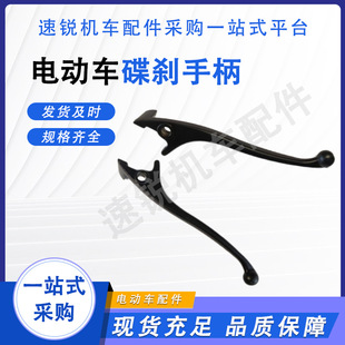 늄܇ֱxֱĦ܇Ѹxֱƿ܇{ֱ