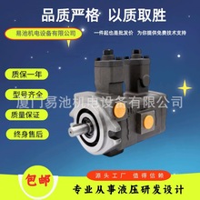 YLC�ɾ����`׃���~Ƭ��VP22-30-30-20�p��VP22-30-30-35/55/70