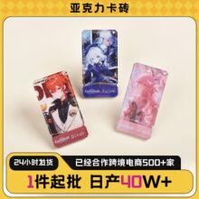 ���⁆������ɳ�錢���ƿ��u������ͨ��߅�������鹾��diy�[��