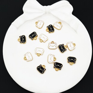 ��ͨ�ɐ�С؈�� �Ͻ������� ���h���耳׿ے�� DIY�ֹ�����