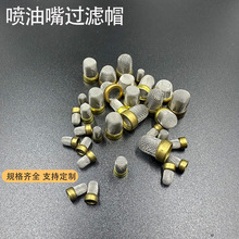 �������^�Vñ �~��߅�^�V�Wñȼ�ͱ��^�Vñ�Q��߅���P���ȼ�Wñ