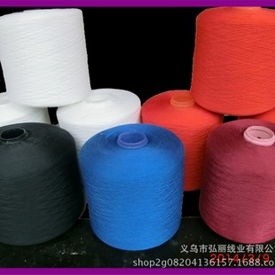 ���S���l20֧�ɹ�20S/2��ȫ���]�p�x�� ����Ͳ�Ӽ� 25����