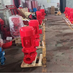 XBD��ʽ����ˮ���ԄӇ����������������������O���҃�������˨��