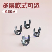 ~늳غAG10ΌpӴ늳Ƭi||Ƭ