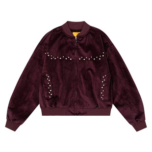 ��Ʒ���bС��Ů���ÿ�25SS�tɫ�z�q�A�����������b��I�A������