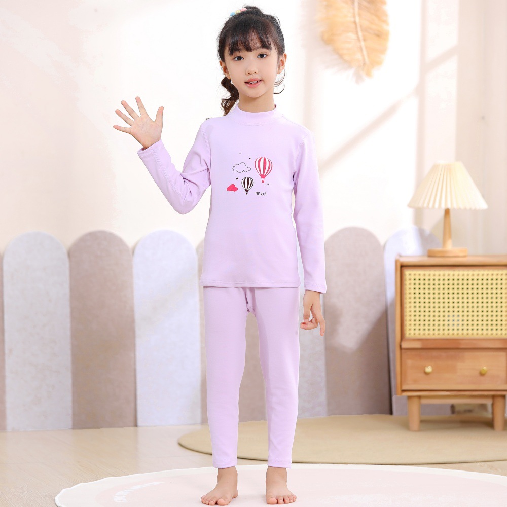 S8100-浅紫气球中领 (6).jpg