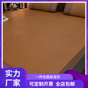 �ļ���ϯ���z��ϯ�����p�˴����ۯB���{��ϯ����ʽ���ă�����Ȼܛ