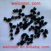 �C����ӮaƷ �t�⾀�_�Pܛ�����z���o�Iñ ���^�ܷ����׷�ˮ����