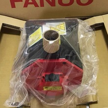 С늙CA06B-2063-B303 A06B-0063-B303/B403 ���I�C��������R�_