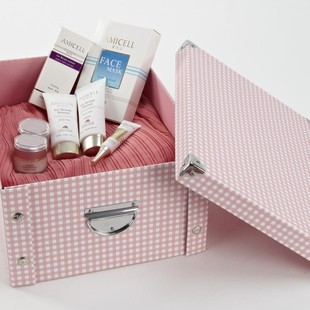 OF9D��Ůϵɫ�l�y���������탦����������ռ{�ռ{�ռ{�����ռ{