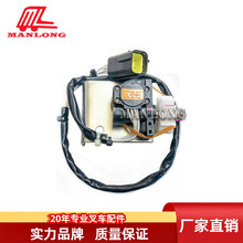 �����Ų泵���FBR ����Ƕȴ�����(������) 54002-59760