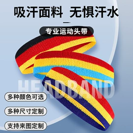 运动护膝;护腕;护肩