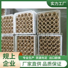 铜件加工定制黄铜，高品质 铜件产品 红冲 高品质黄铜加工定制